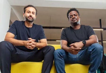Côte d’Ivoire : Djamo devient la 1re fintech à obtenir un agrément microfinance de la BCEAO
